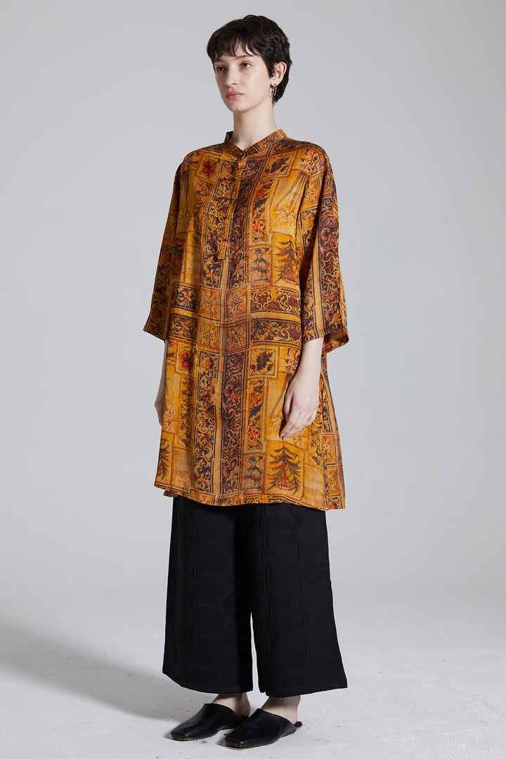 Laney Wide Leg Cozy Set