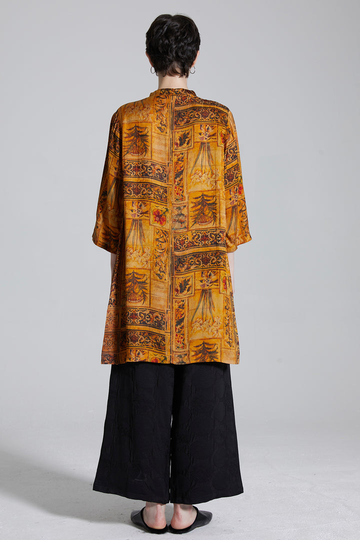 Laney Wide Leg Cozy Set