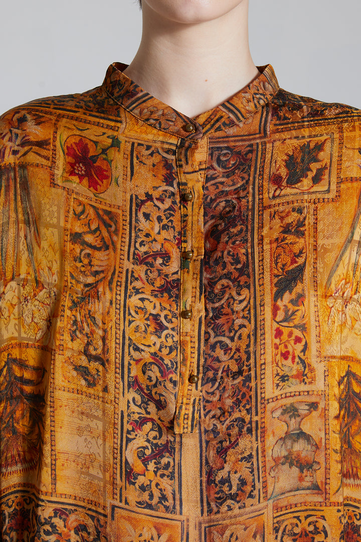 Laney Wide Leg Cozy Set