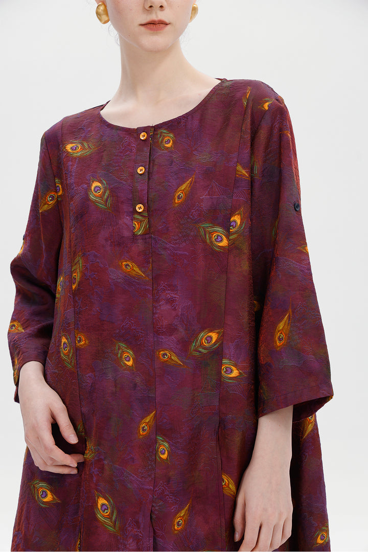 Zahara Wide Leg Two Set