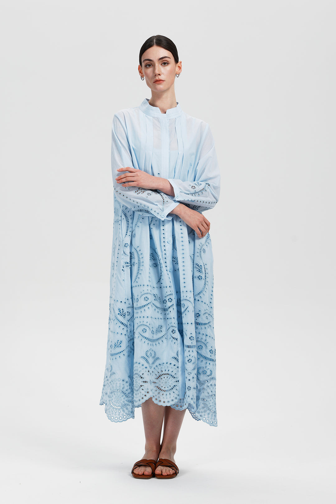 elodie shirt dress Elodie Shirt Dress The Fashion Loft Boutique
