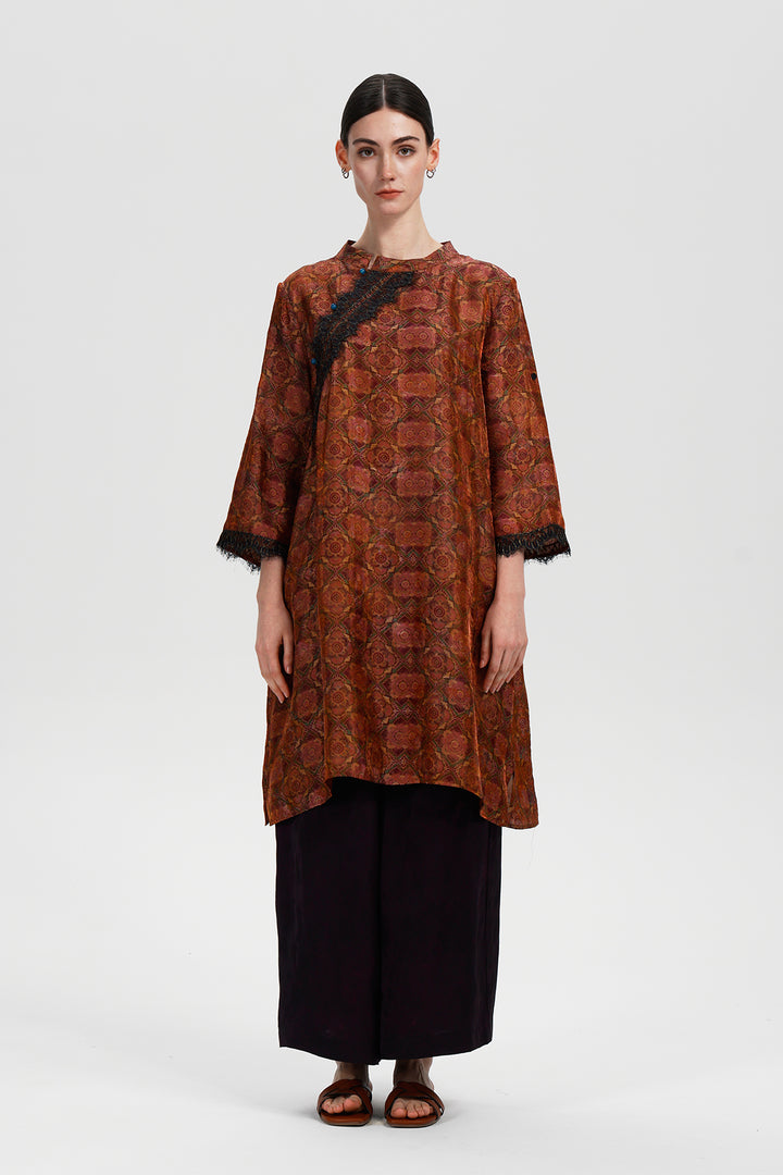 Helena Vintage Two Set