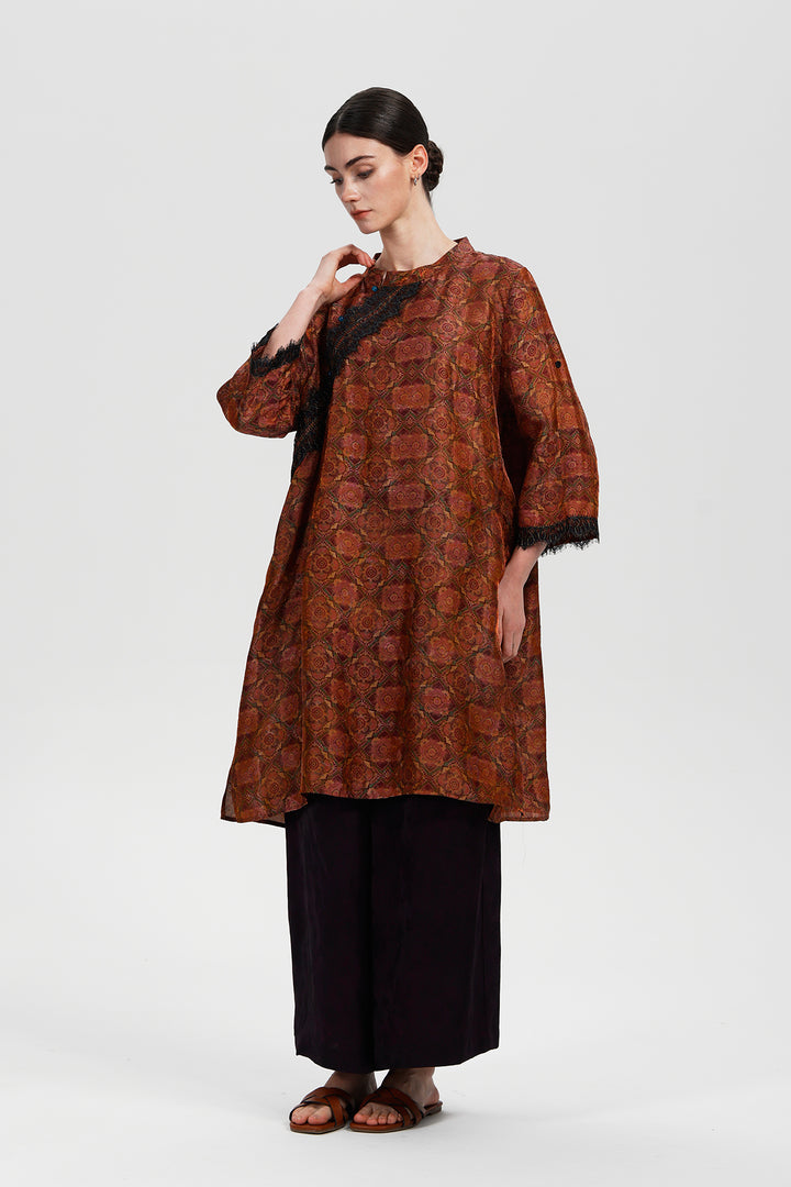 Helena Vintage Two Set