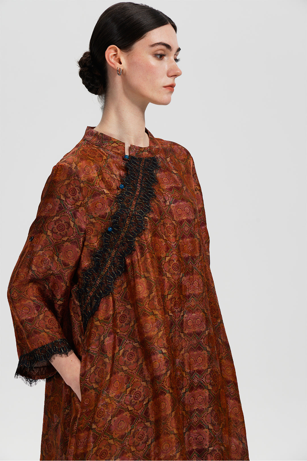 Helena Vintage Two Set