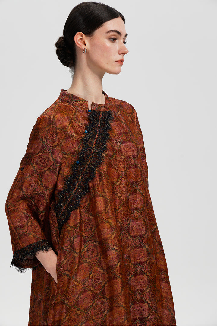 Helena Vintage Two Set