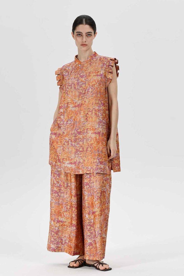 مجموعة رؤيا المطبوعة