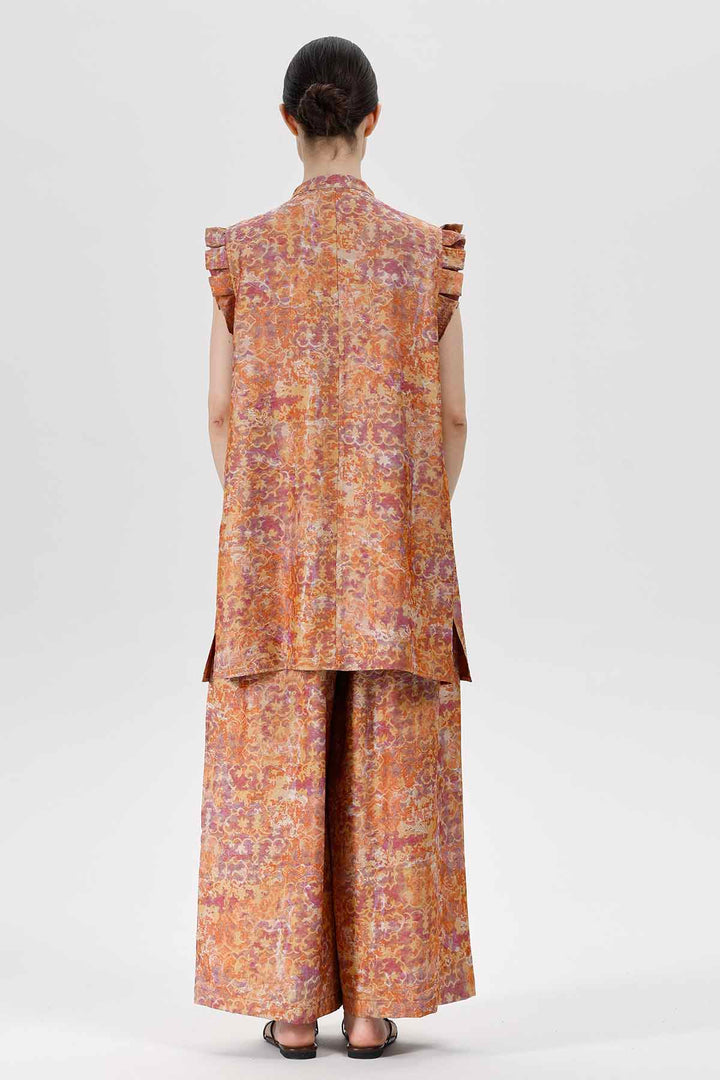 مجموعة رؤيا المطبوعة