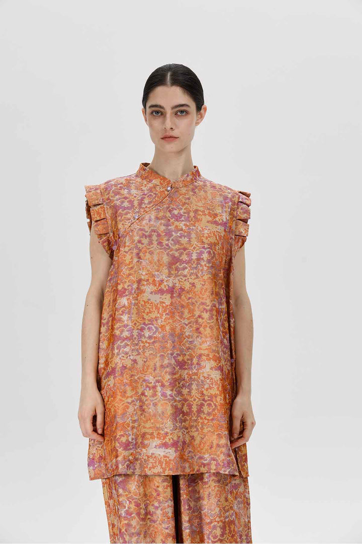 مجموعة رؤيا المطبوعة