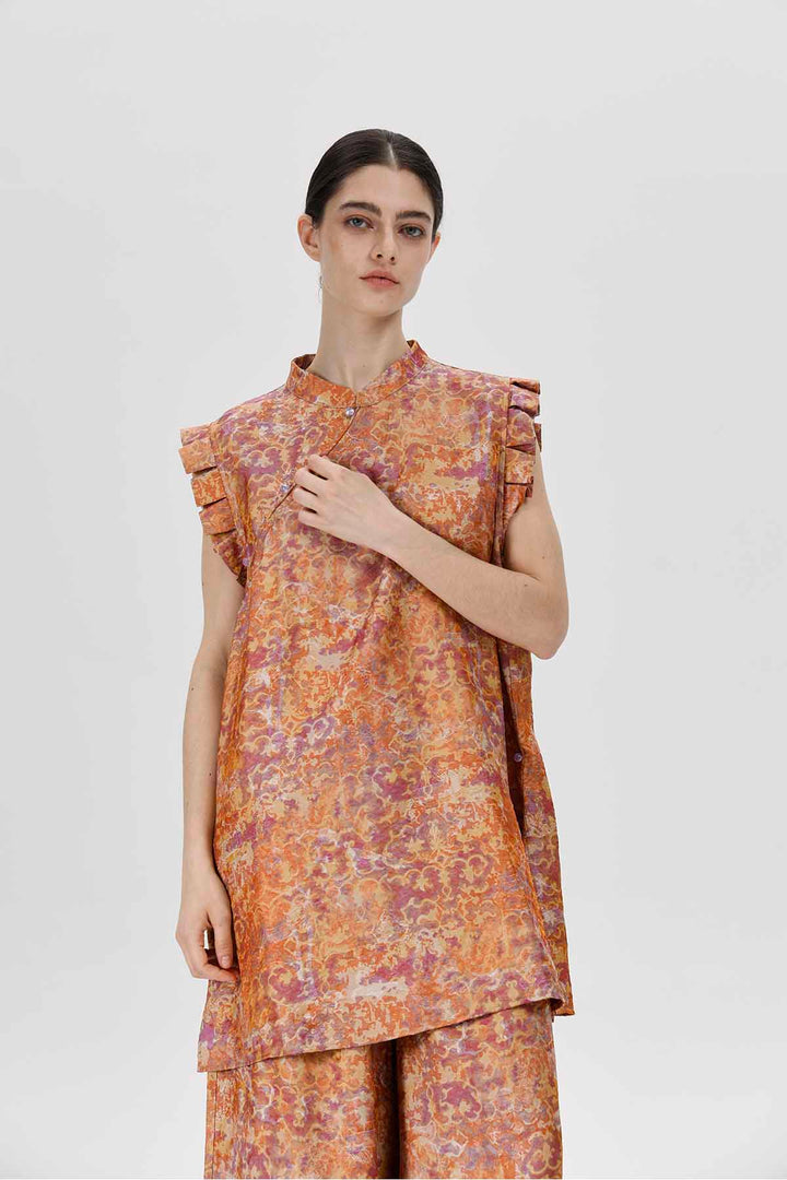 مجموعة رؤيا المطبوعة