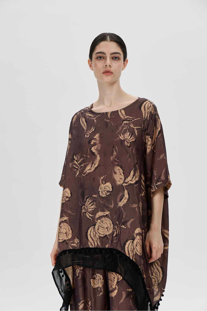 Ellsworth Casual Set