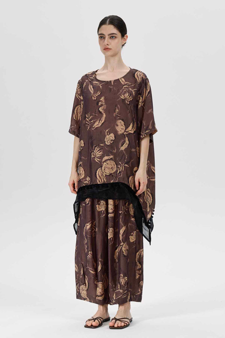 Ellsworth Casual Set