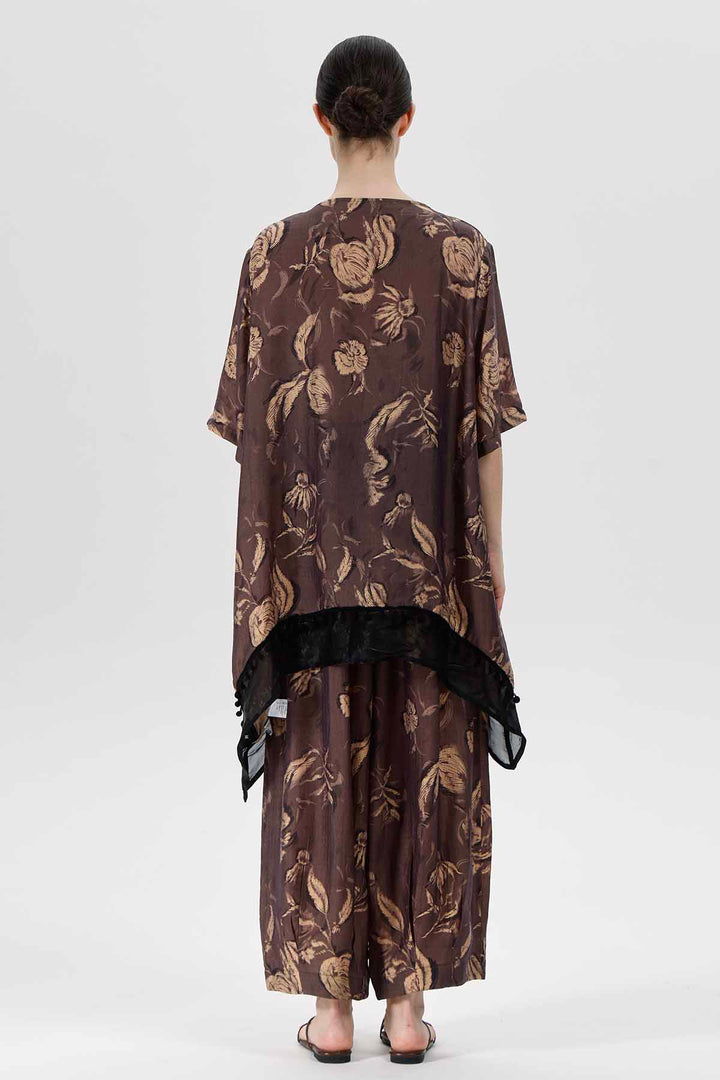 Ellsworth Casual Set