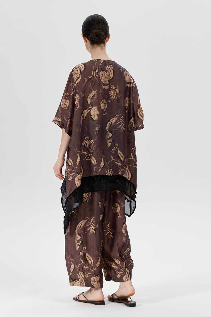 Ellsworth Casual Set