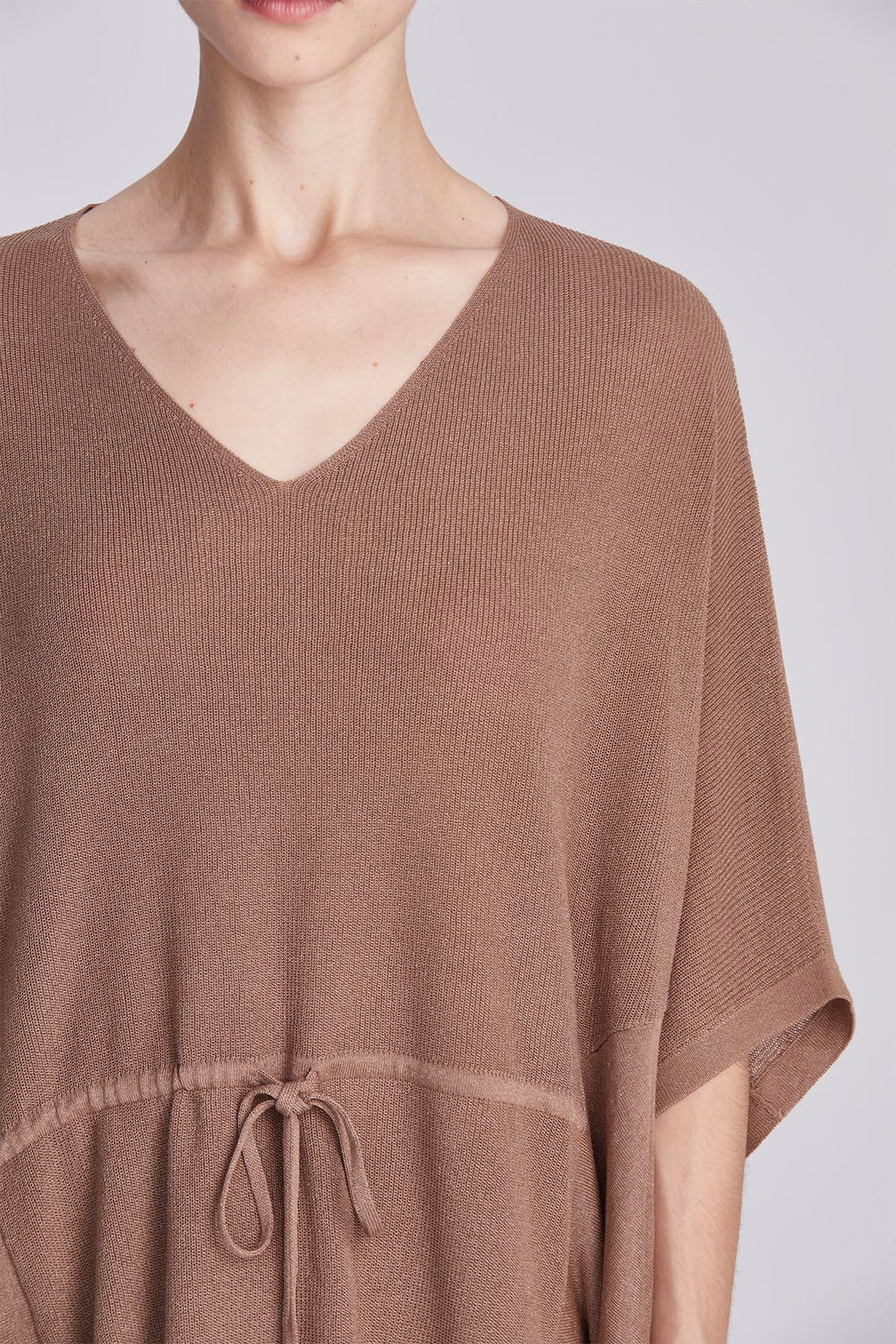 Isadora Knit Set