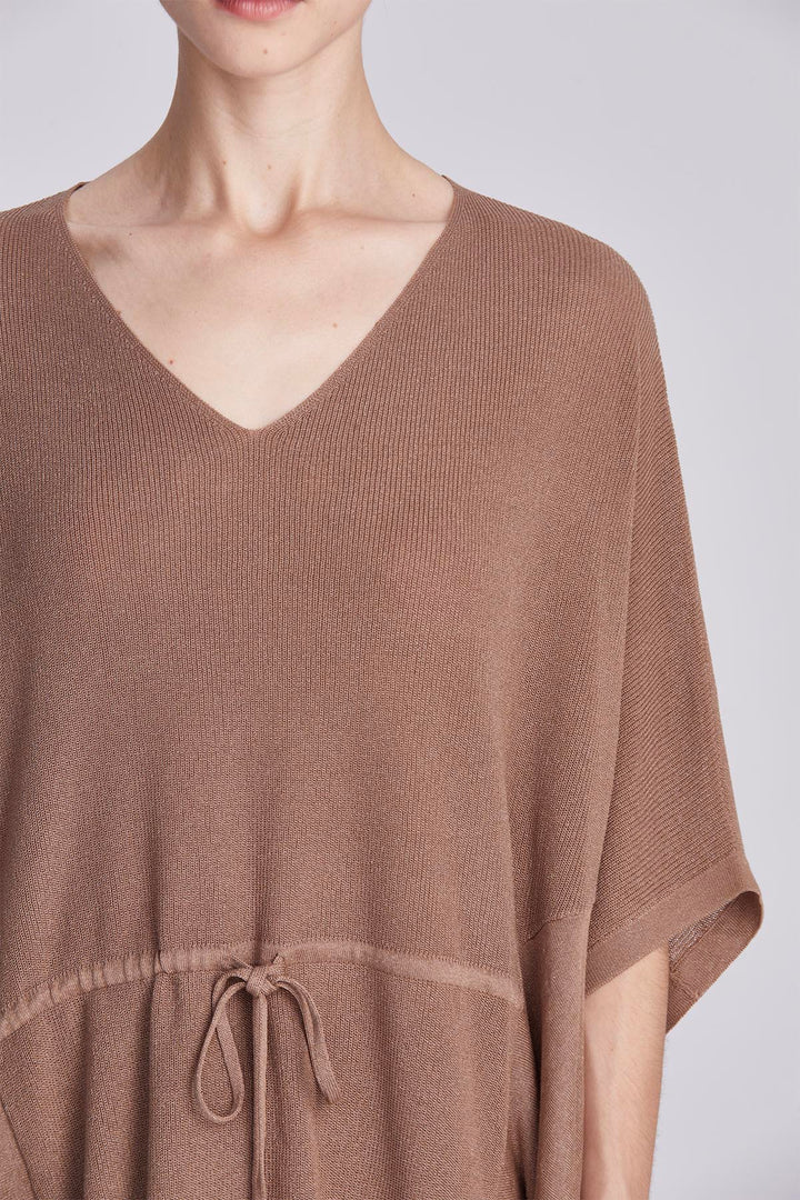 Isadora Knit Set