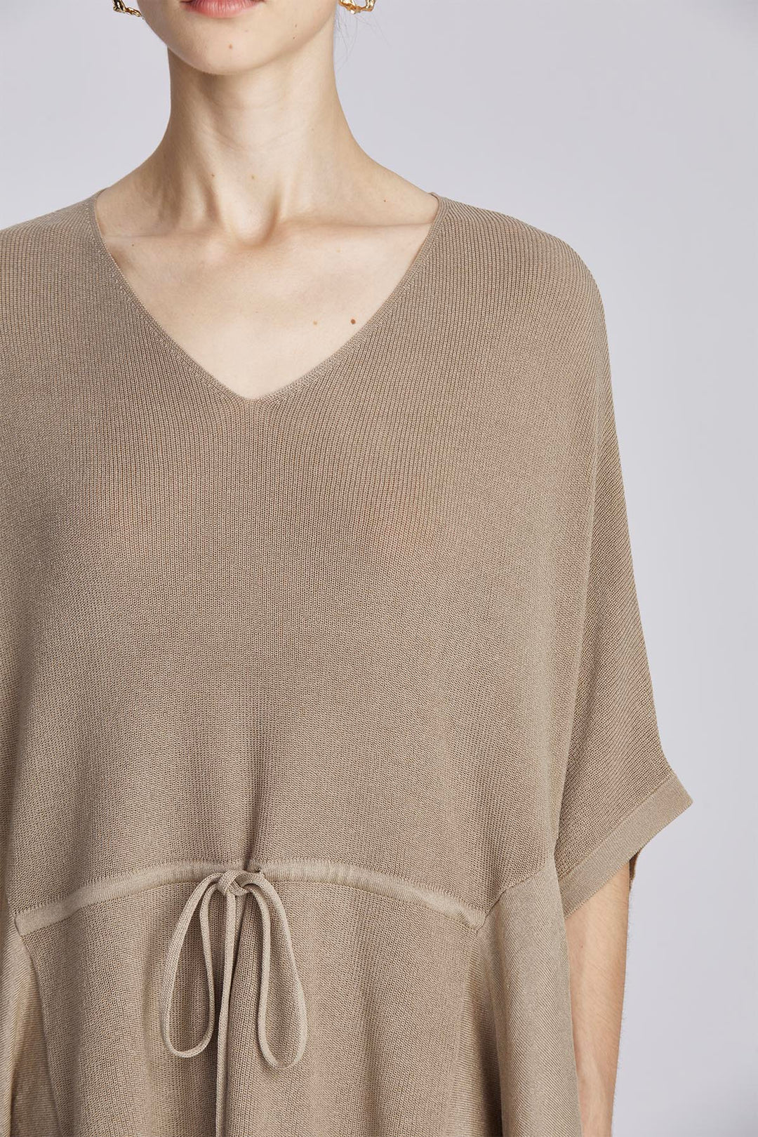 Isadora Knit Set