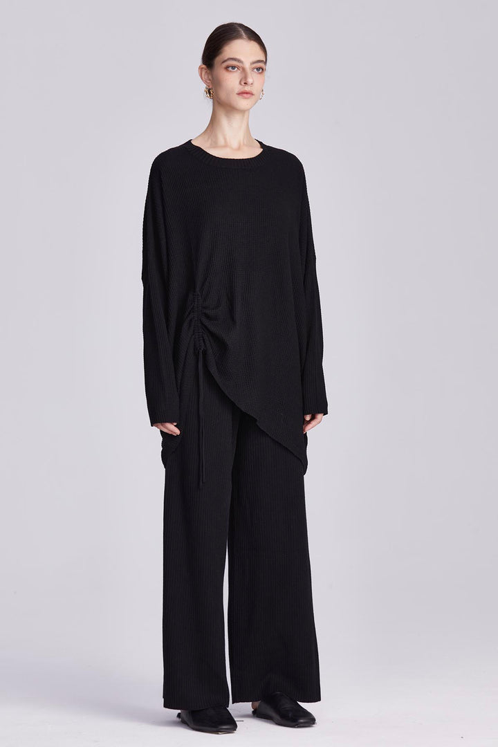 Vivienne Knit Set