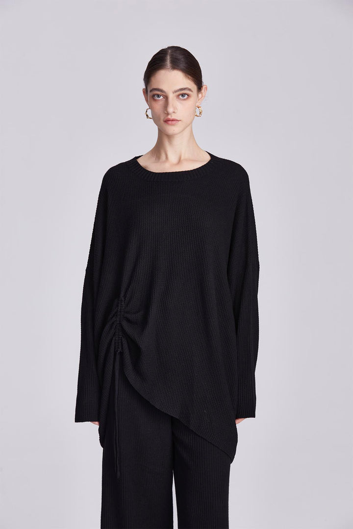 Vivienne Knit Set