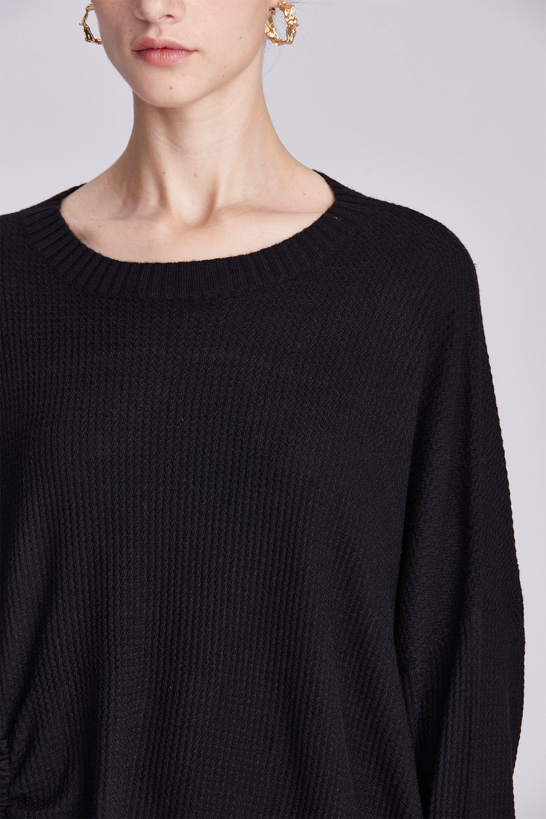 Vivienne Knit Set