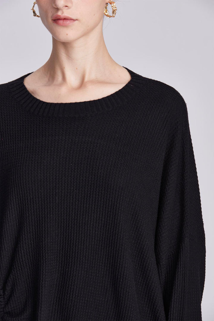 Vivienne Knit Set