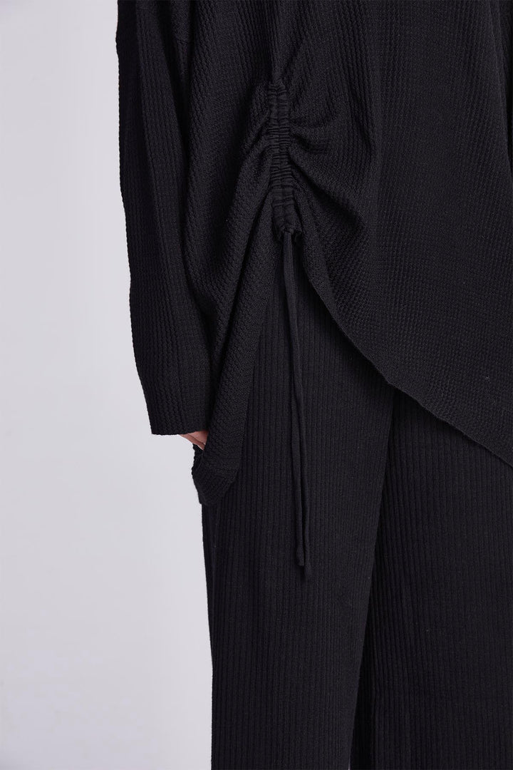 Vivienne Knit Set