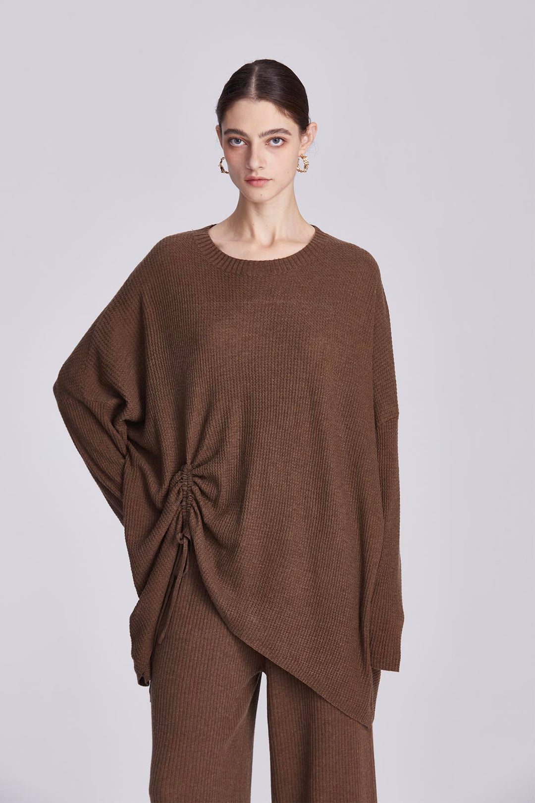 Vivienne Knit Set