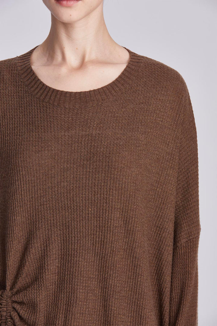 Vivienne Knit Set