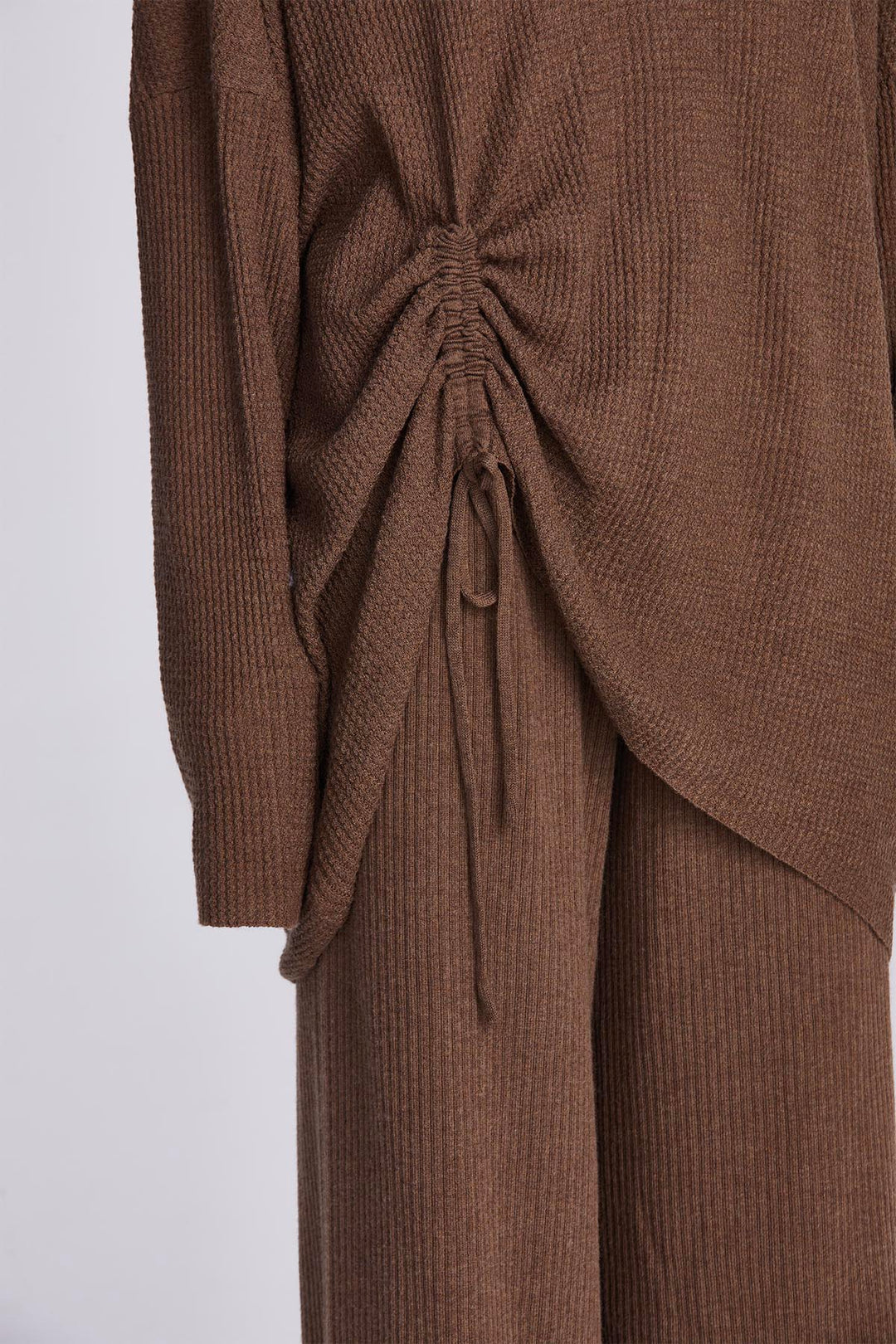 Vivienne Knit Set