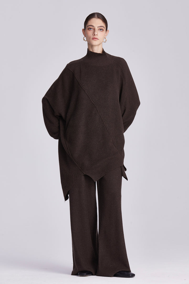 Margot Knit Set