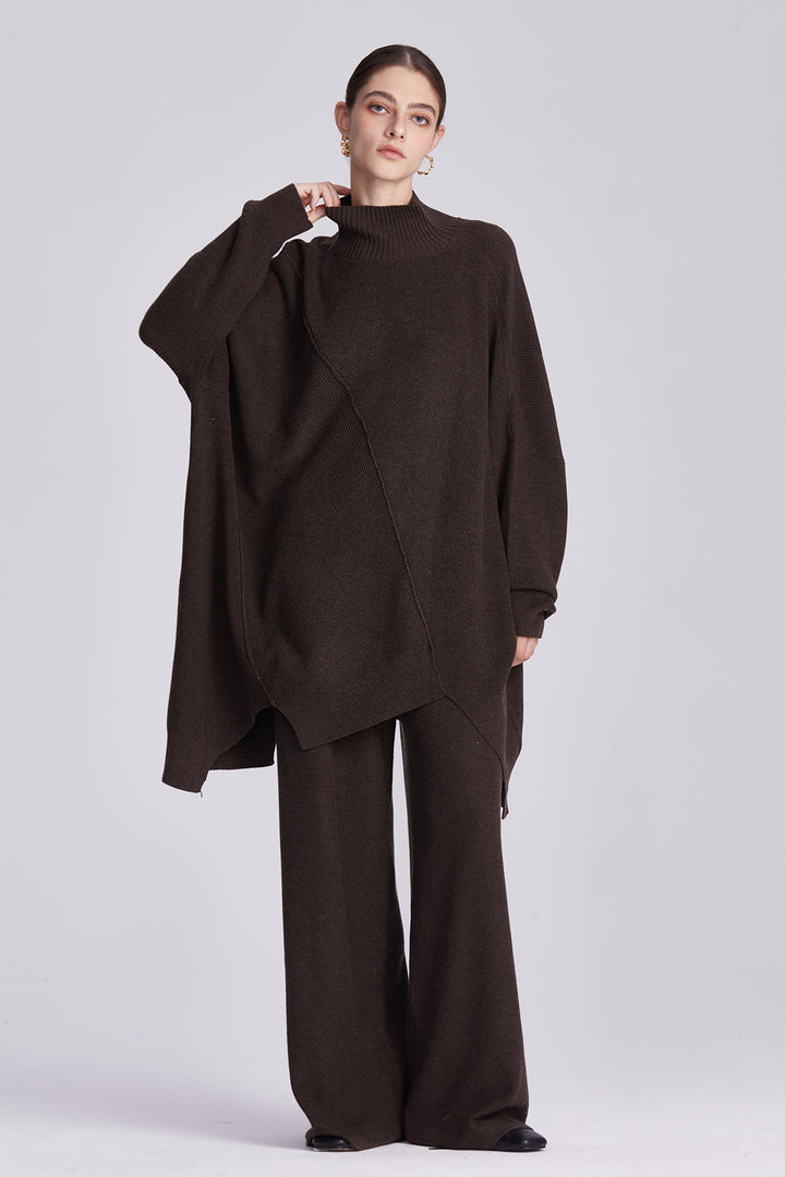 Margot Knit Set