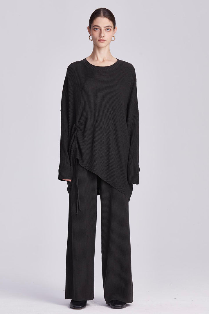 Vivienne Knit Set