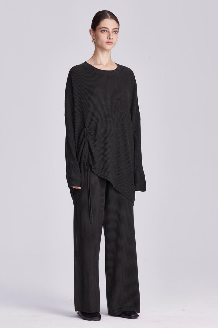 Vivienne Knit Set