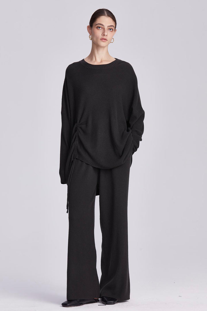 Vivienne Knit Set