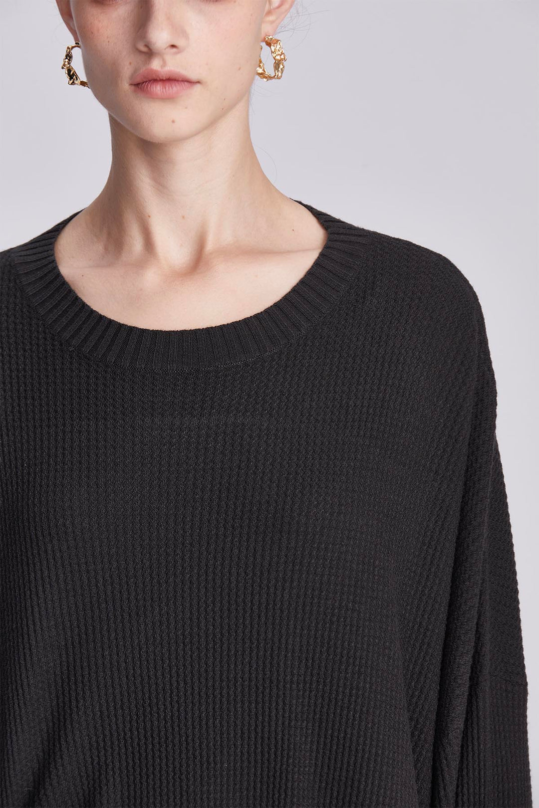 Vivienne Knit Set