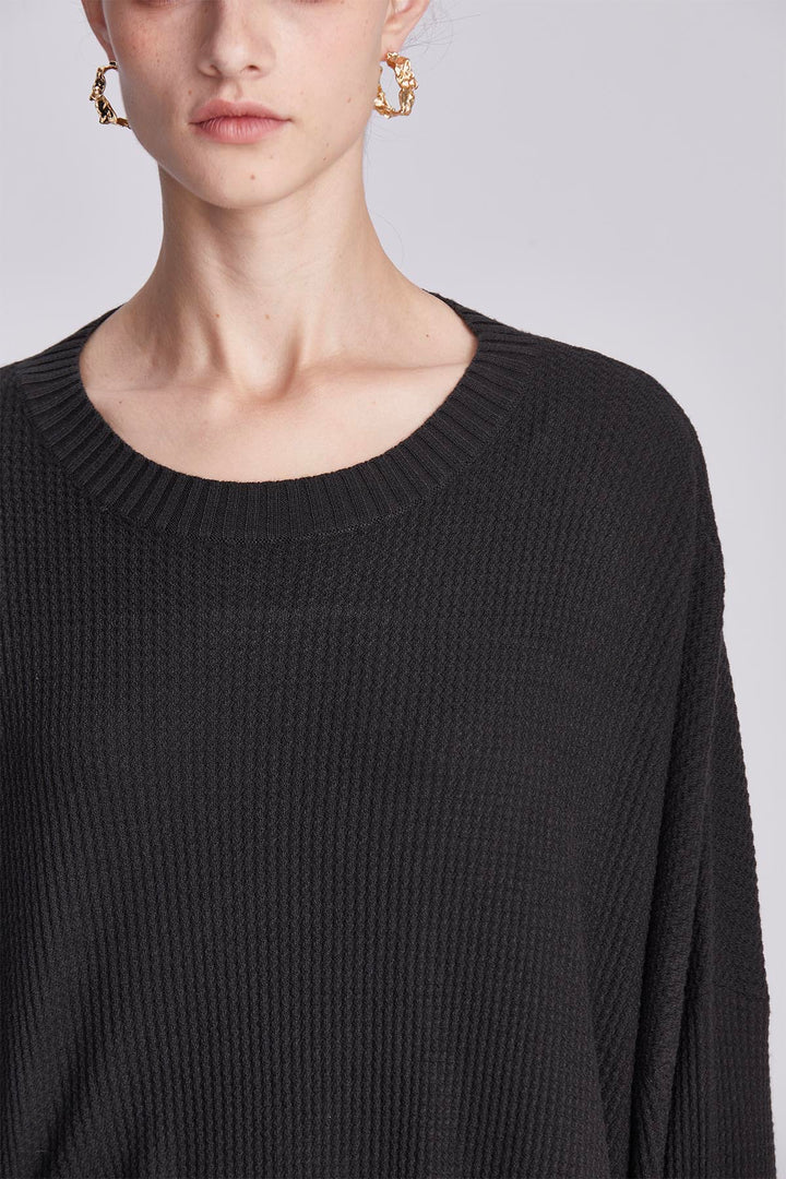 Vivienne Knit Set