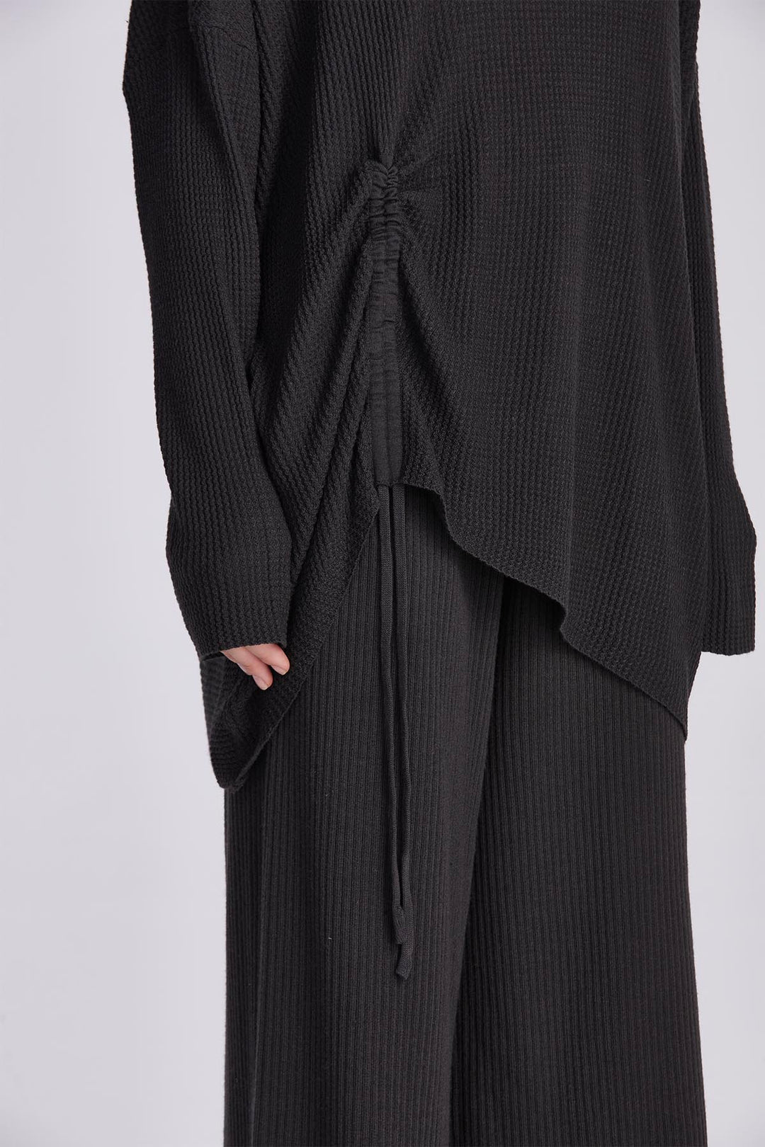 Vivienne Knit Set