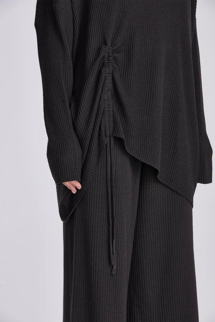 Vivienne Knit Set