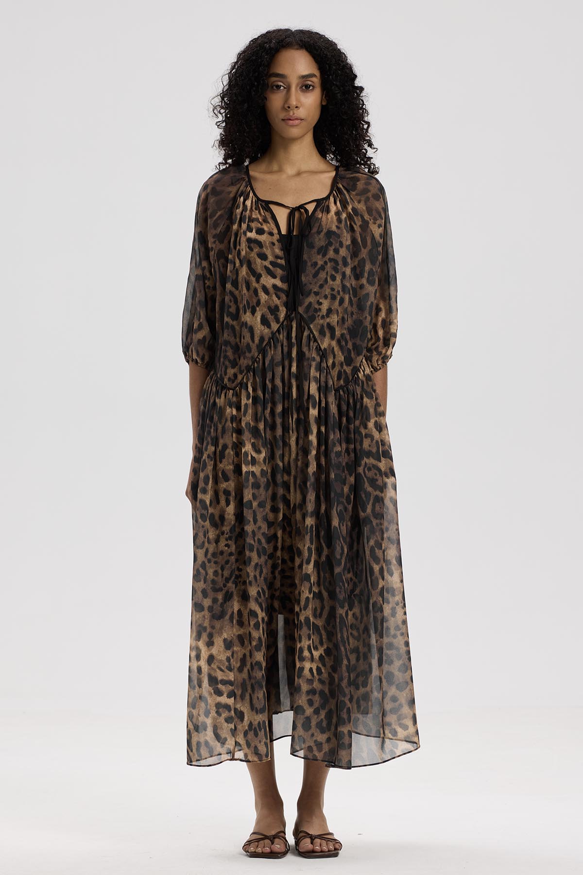 25 SS – ROSELABEL
