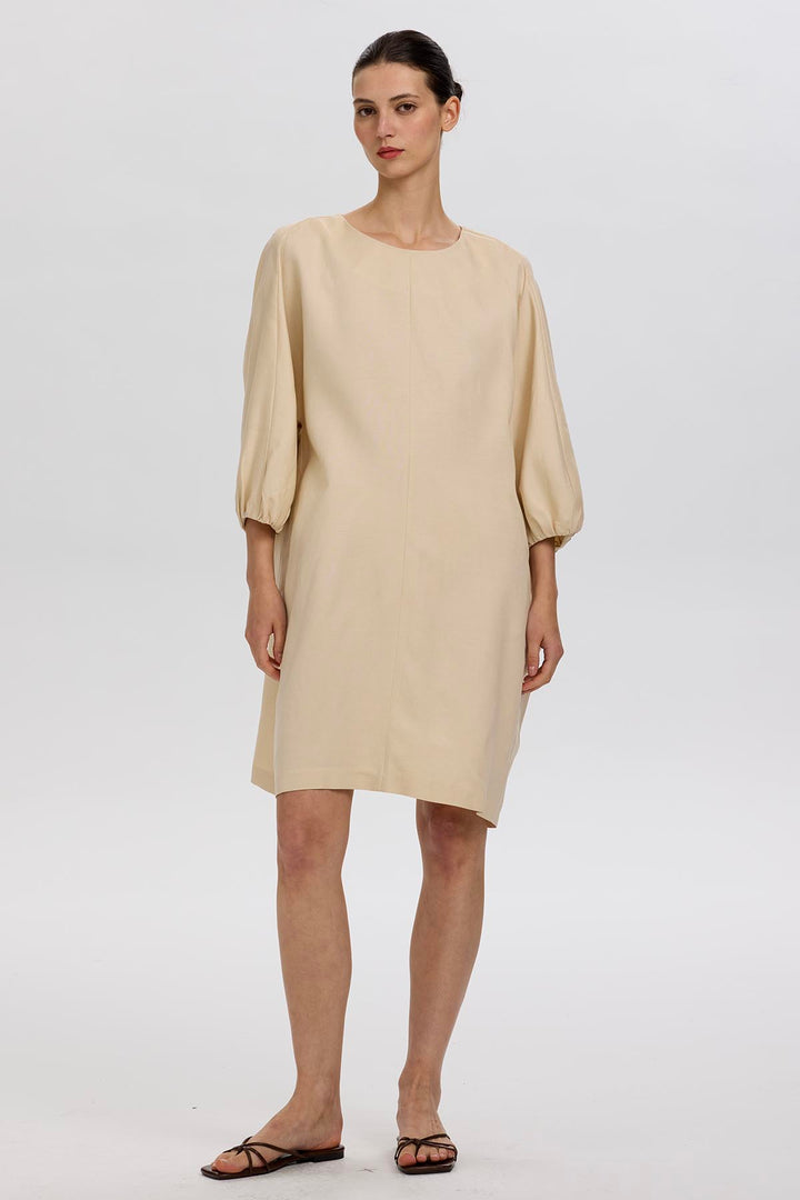Debra Mini Dress