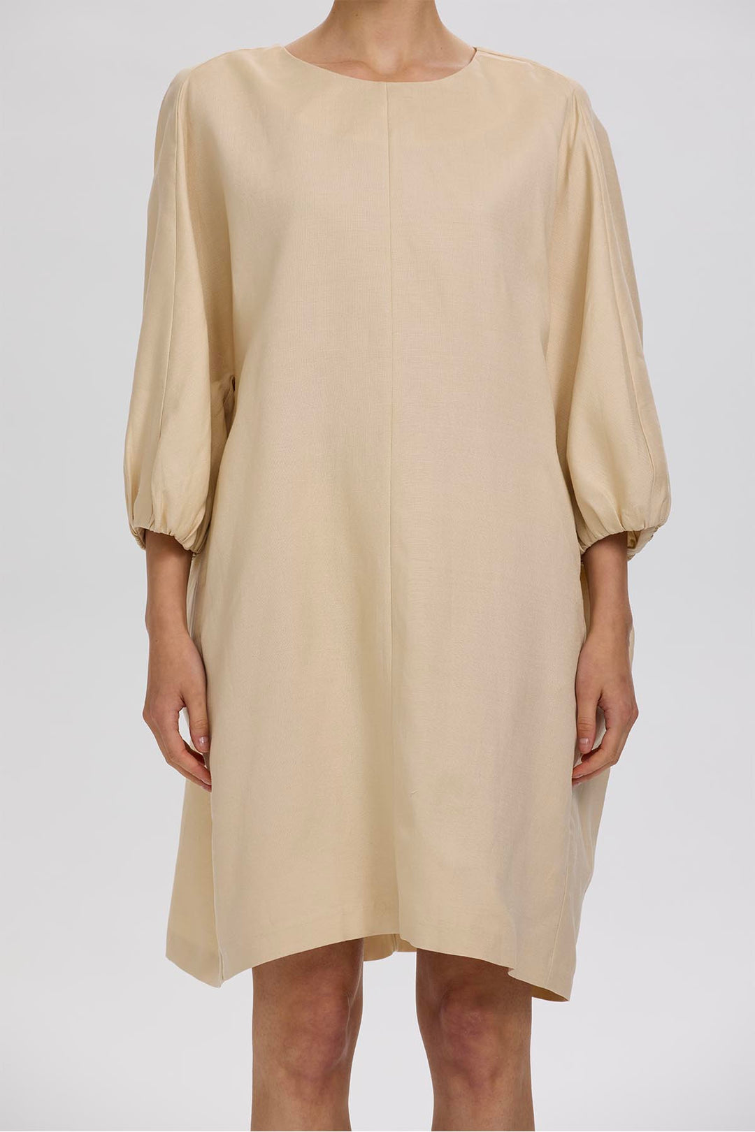 Debra Mini Dress