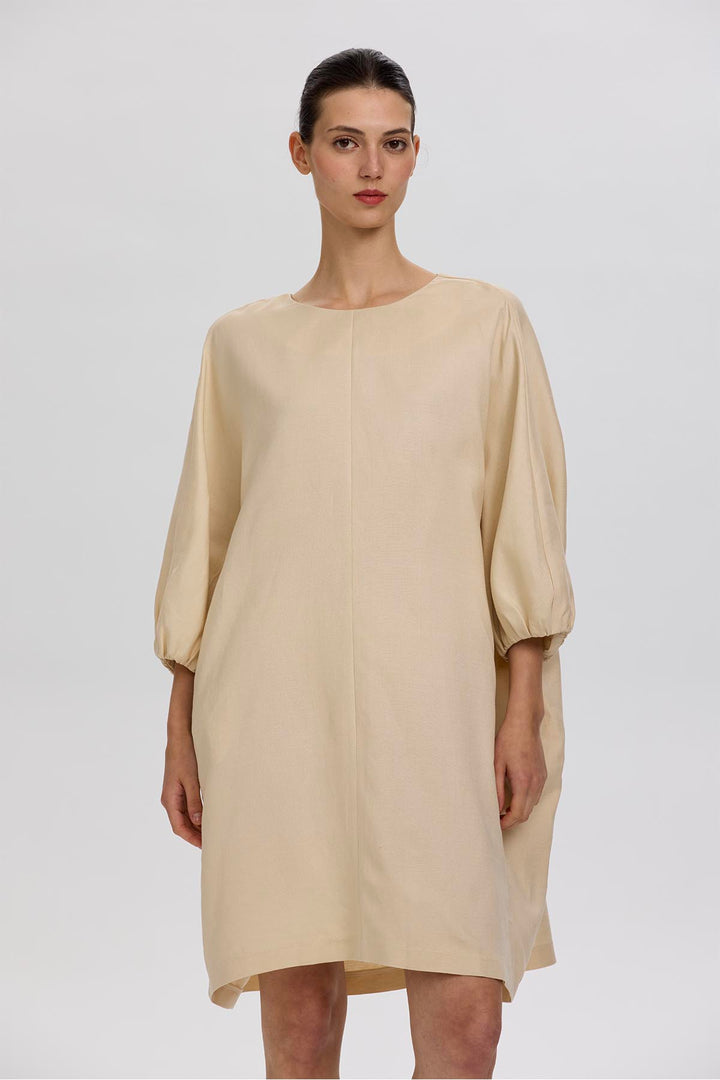 Debra Mini Dress