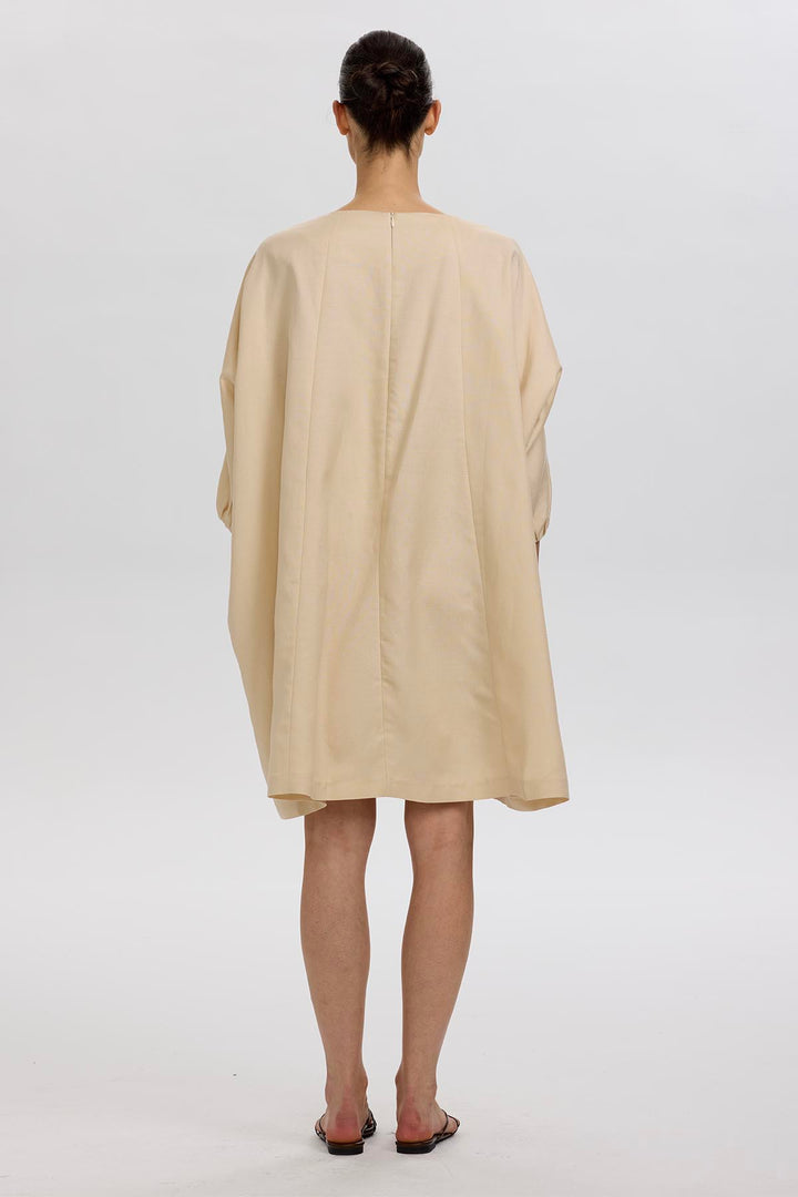 Debra Mini Dress